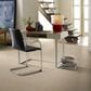 Shaw Find Your Comfort TT I Carpet in Dinner with Friends, , large