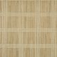 Stanton Atelier Triumph Rejoice Carpet in Sandstone, , large