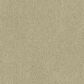 Fabrica Tribute Carpet in Carmel, , large