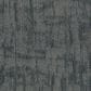 Shaw Crackled 24" x 24" Carpet Tile in Imagine, , large