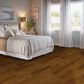 Bruce Lifetime Golden EEL5200EE Brown Hickory Hardwood, , large