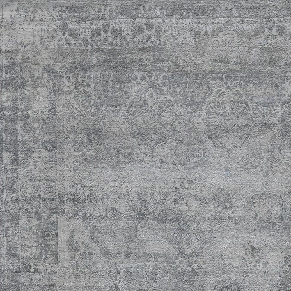 Amer Rugs Zenith 10&#39; x 14&#39; Gray Area Rug, , large