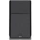 SVS Ultra Evolution Nano Bookshelf Speakers - Pair in Piano Gloss Black, , large