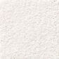 Shaw Find Your Comfort NS II Carpet in Neighborhood Bistro, , large