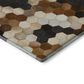 Dalyn Rug Company Bozeman BM9 Dune 8" x 10" Area Rug, , large