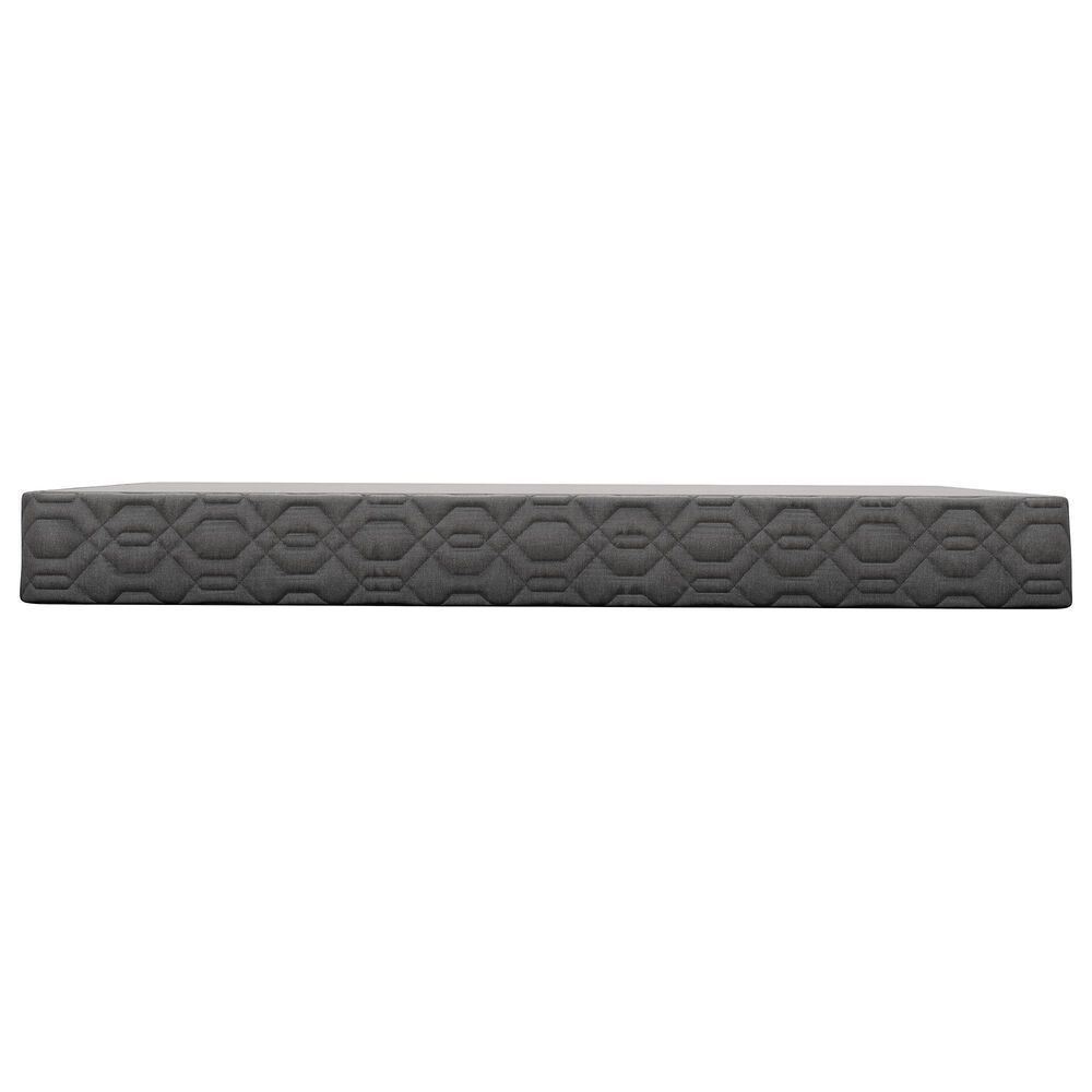 Beautyrest Black Series2 Medium Pillowtop King Mattress with High Profile Box Spring, , large