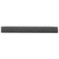 Beautyrest Black Series2 Medium Pillowtop King Mattress with High Profile Box Spring, , large