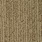 Masland Rivulet Carpet in Scarsdale, , large