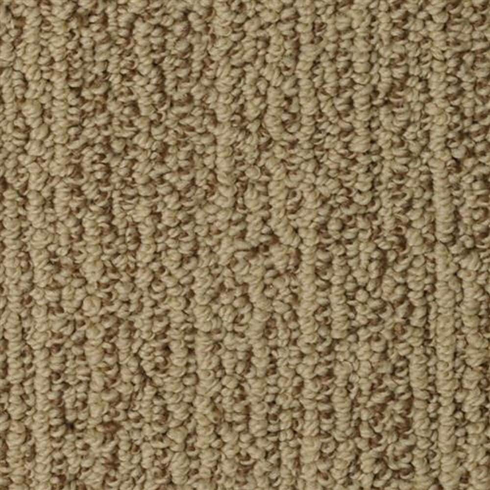 Masland Rivulet Carpet in Scarsdale, , large