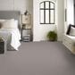 Anderson Tuftex Finery Carpet in Mushroom, , large