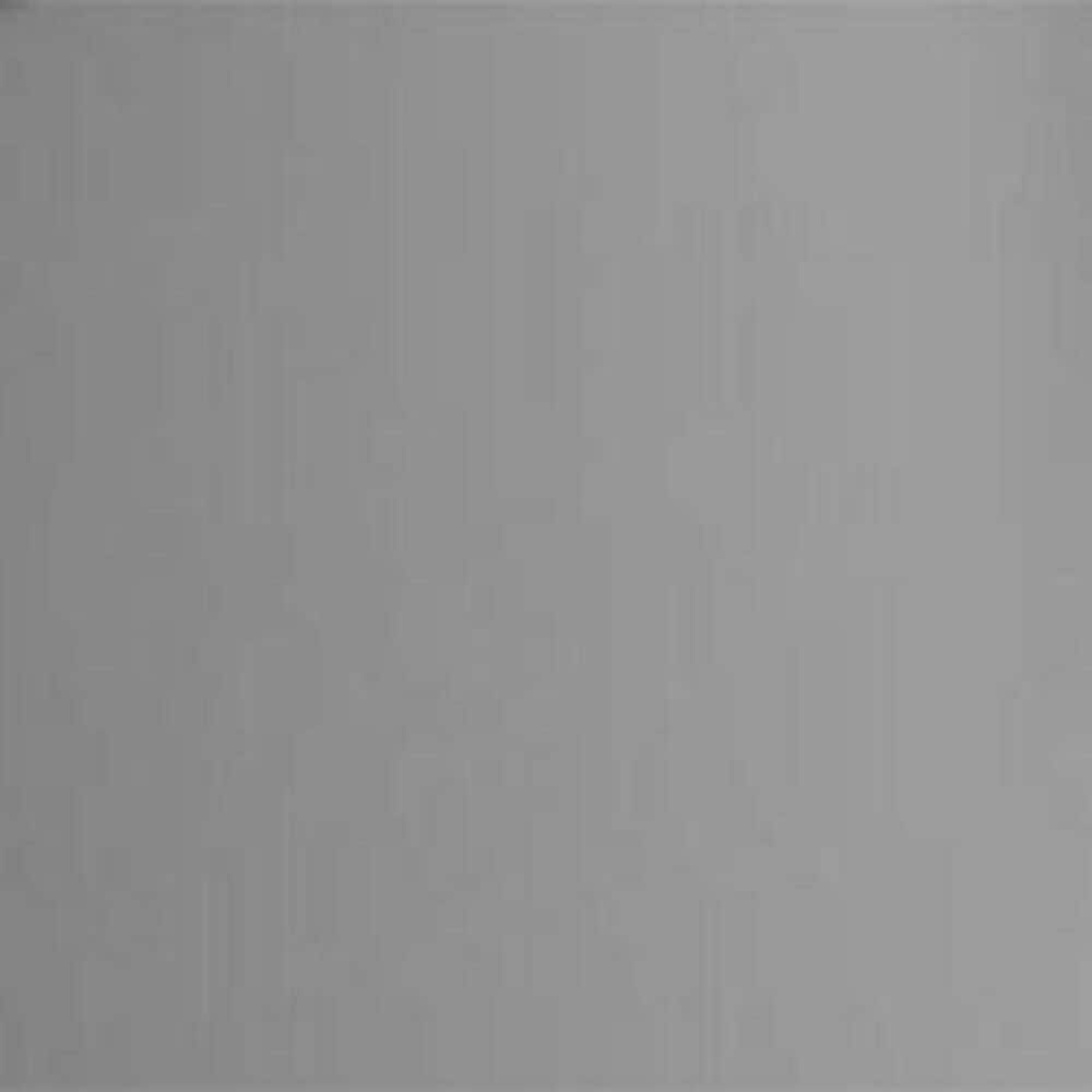 Whirlpool 4.5 Cu. Ft. Smart Front Load Washer and 7.4 Cu. Ft. Electric Dryer Stack Laundry in Radiant Silver, , large