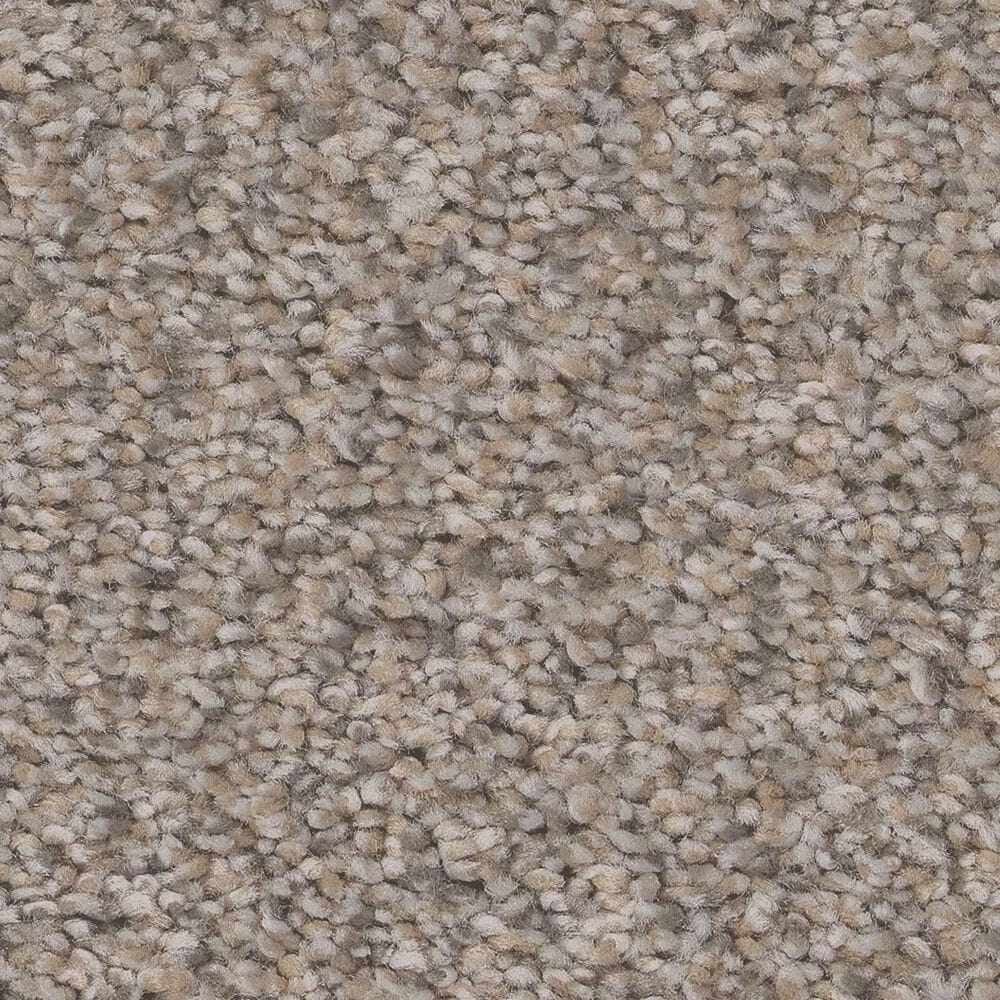 Shaw Boundless I Carpet in Creamery, , large