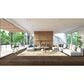 MS International McCarran Thornburg 9.5" x 86" Oak Engineered Hardwood, , large