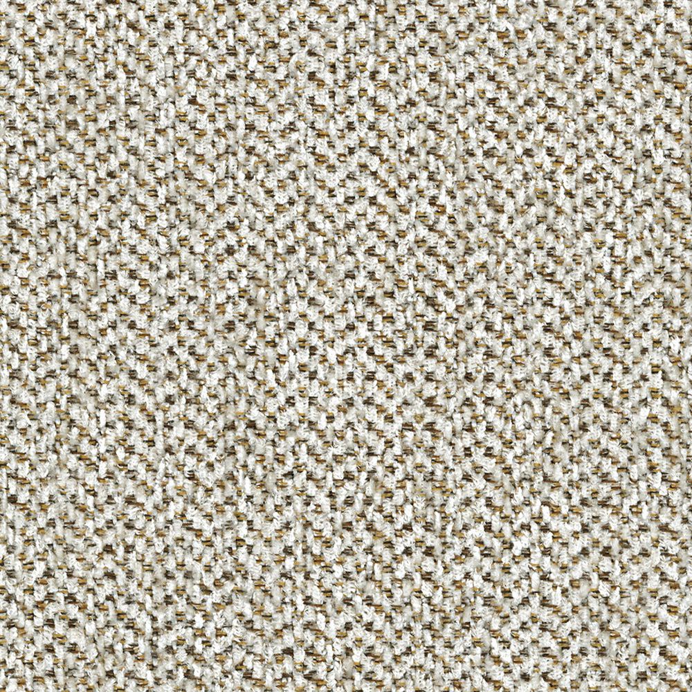 Ashley Harleson Stationary Sofa in Wheat, , large