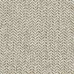 Ashley Harleson Stationary Sofa in Wheat, , large