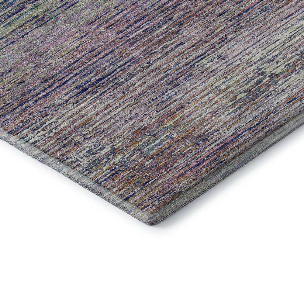 Dalyn Rug Company Trevi 5&#39; x 7&#39;6&quot; Blush Area Rug, , large