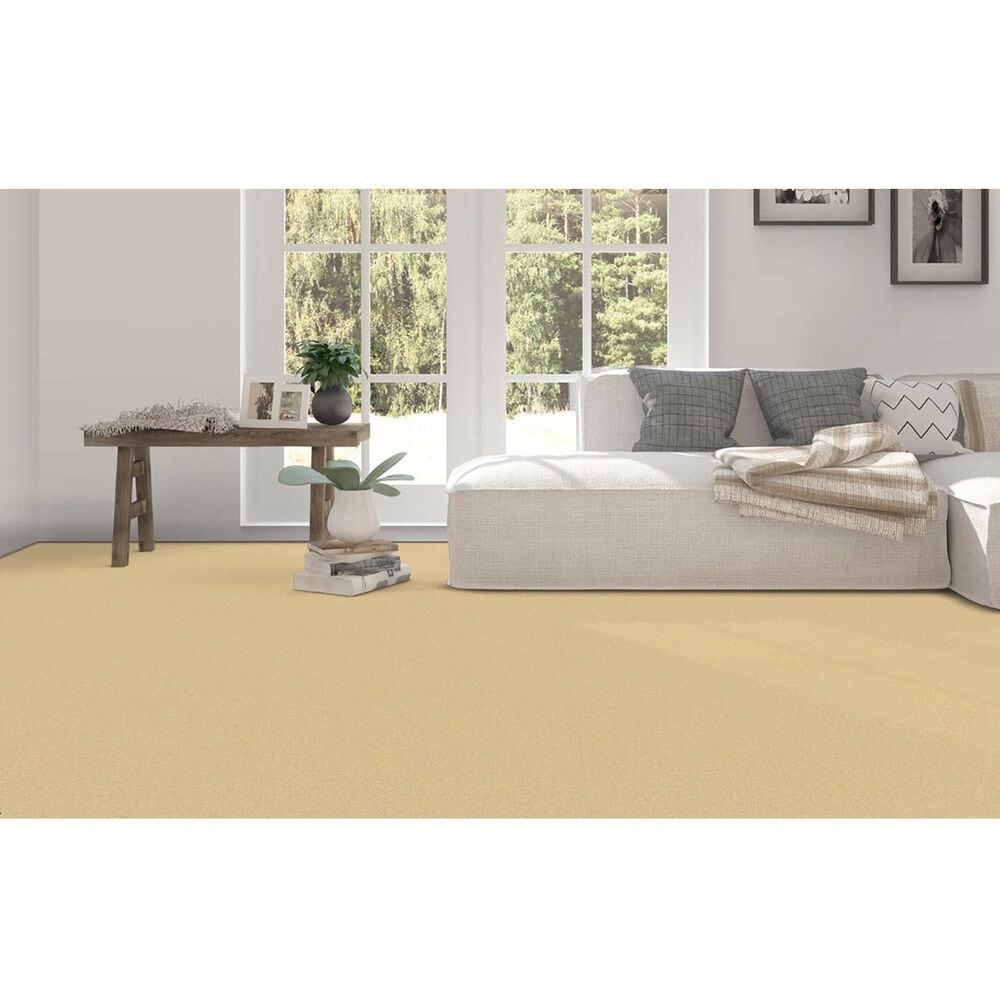 Fabrica La Femme Carpet in Cosmo, , large