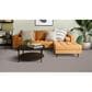 Fabrica Adulation Carpet in Hypnotic, , large