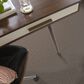 Shaw Grand Influence II Carpet in Castle Rock, , large
