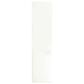 Emser Catch Ivory 2" x 8" Glossy Ceramic Tile, , large
