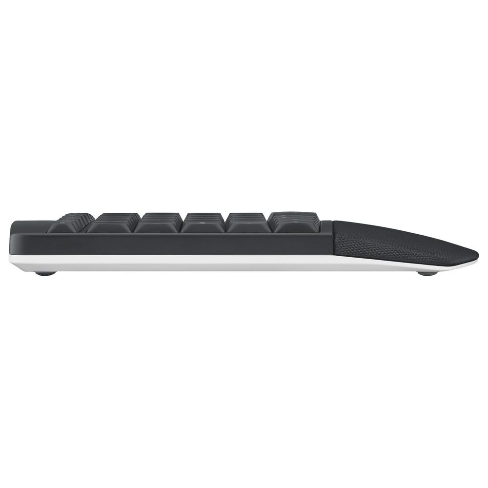 Logitech MK850 Performance Wireless Keyboard and Mouse Combo in Black, , large