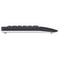 Logitech MK850 Performance Wireless Keyboard and Mouse Combo in Black, , large