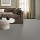 Shaw West Fork Carpet in Silver Fox, , large