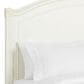 Eastern Shore Elsa Full Panel Bed in Lace, , large