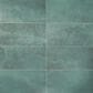 Soho Studio Blacksmith Viridum 12" x 24" Matte Porcelain Tile, , large