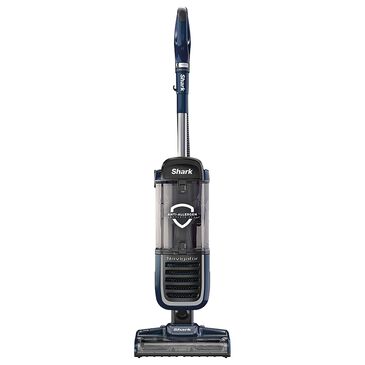 Shark Navigator Swivel Pro Complete Upright Vacuum in Blue, , large