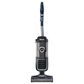 Shark Navigator Swivel Pro Complete Upright Vacuum in Blue, , large