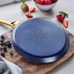 Green Pan Reserve Pro Crepe Pan in Twilight, , large