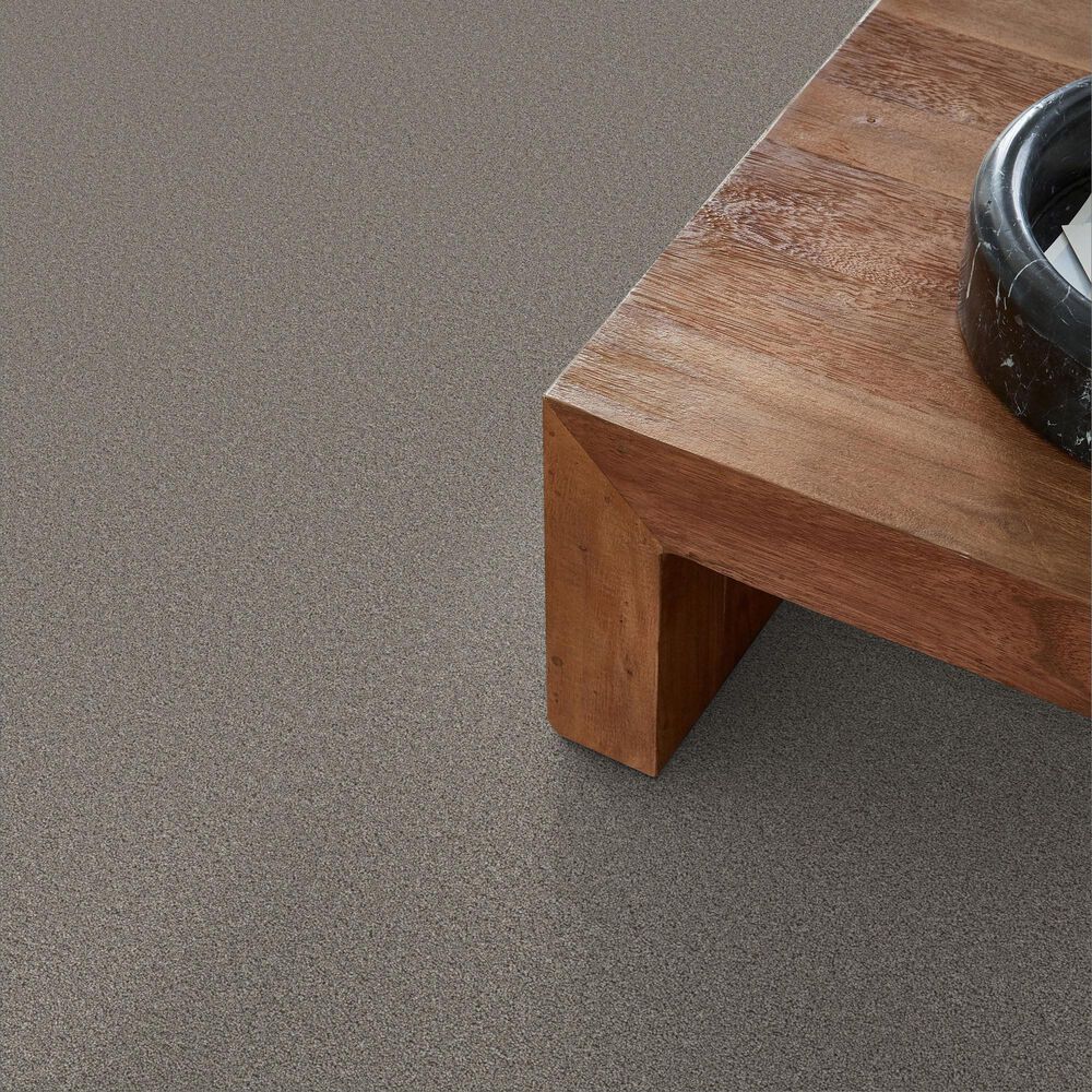 Shaw Wonderland III 12' Carpet in Creek Bed, , large