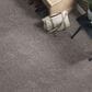 Shaw Bellera Calm Simplicity II Carpet in Shoreline, , large