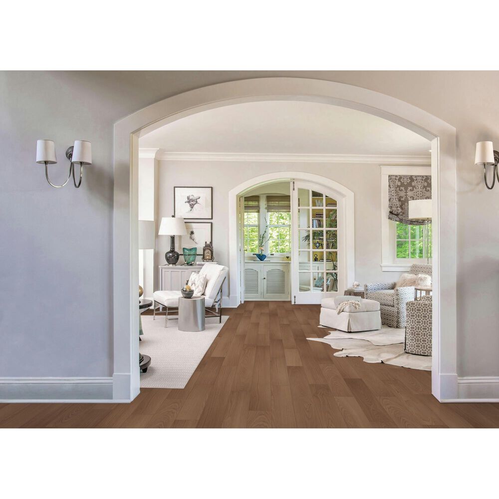 Mohawk Ember Coast Augusta 5" x 20", 40", 60" Luxury Vinyl Plank, , large