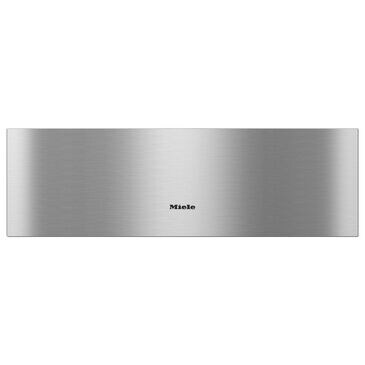 Miele 30" Handleless Gourmet Warming Drawer, , large