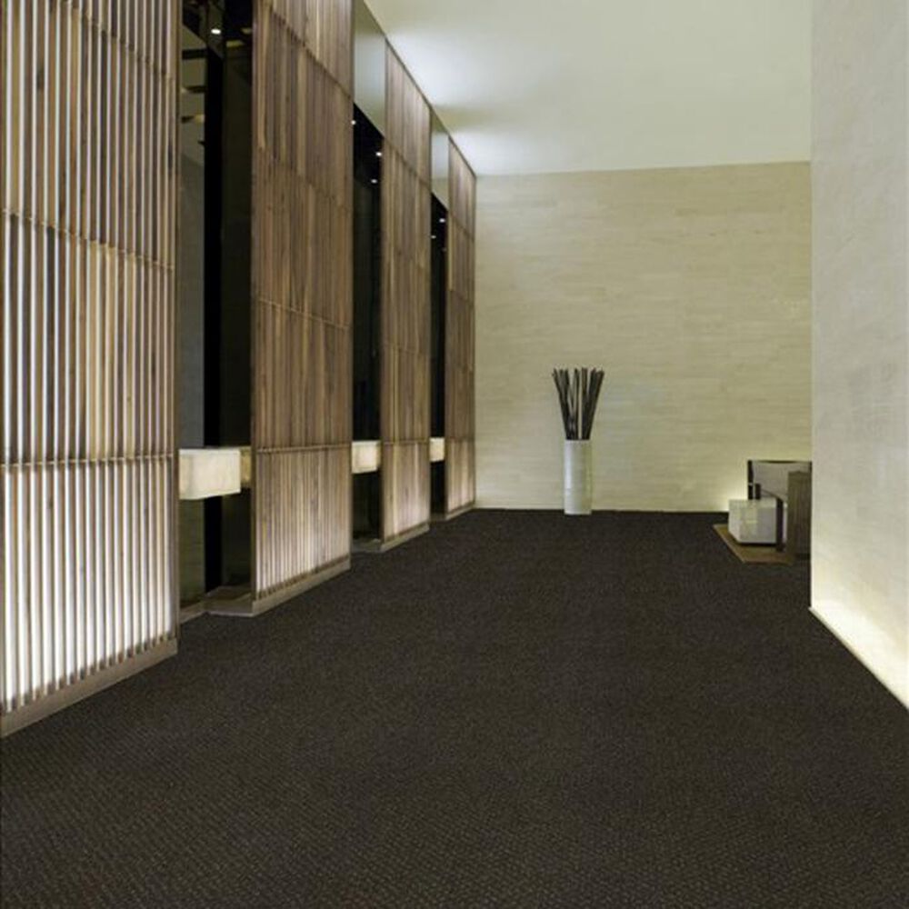 Shaw Legend Falls Carpet in River Oaks, , large