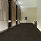 Shaw Legend Falls Carpet in River Oaks, , large
