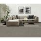 Mohawk Olympus III Carpet in Breeze, , large