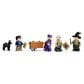 LEGO Harry Potter Knight Bus Adventure, , large