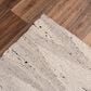 RIZZY Nova NVA946 9" x 12" Ivory Area Rug, , large