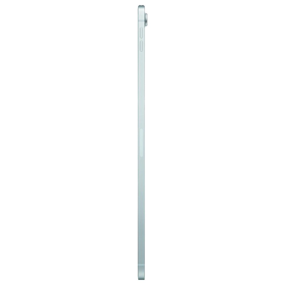 Apple 11-Inch iPad Air M4 Chip Wi-Fi + Cellular 1TB in Blue (Latest Model), , large