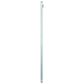 Apple 11-Inch iPad Air M4 Chip Wi-Fi + Cellular 1TB in Blue (Latest Model), , large