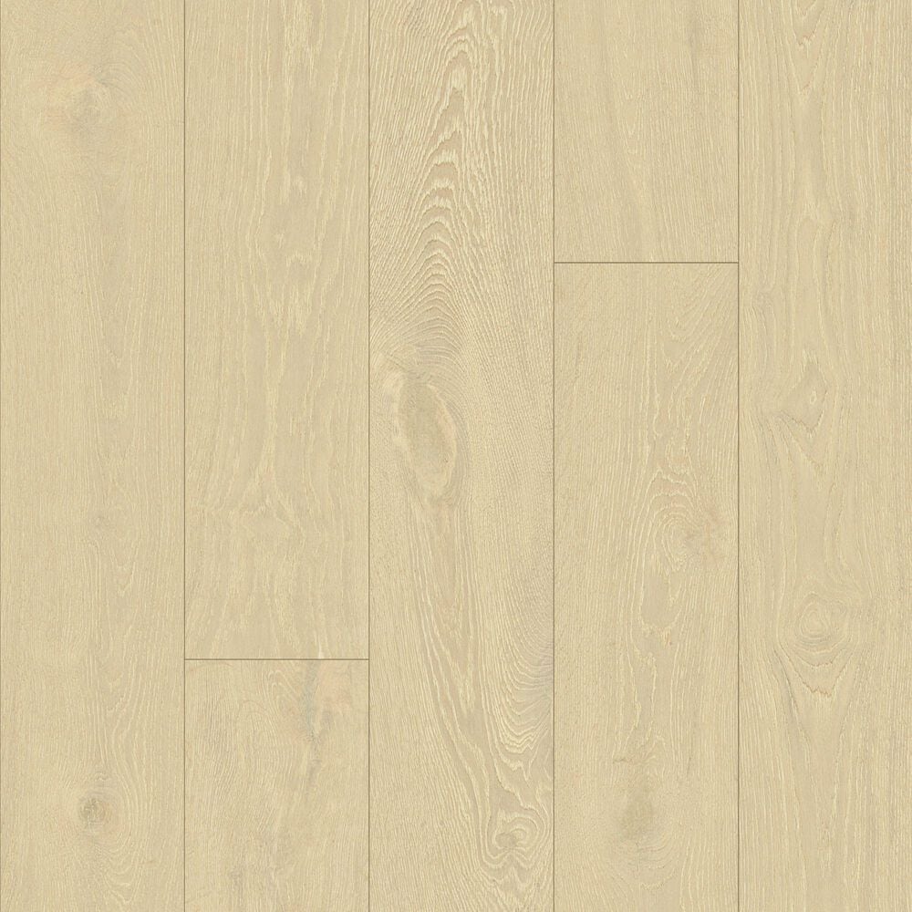 Karastan Ashmore Eggshell Oak Hardwood, , large