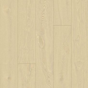 Karastan Ashmore Eggshell Oak Hardwood, , large