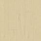 Karastan Ashmore Eggshell Oak Hardwood, , large