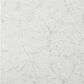 James Martin Vanities Lorelai 36" Single Vanity in Mid-Century Walnut with 3 cm Eternal Jasmine Pearl Quartz Top, , large
