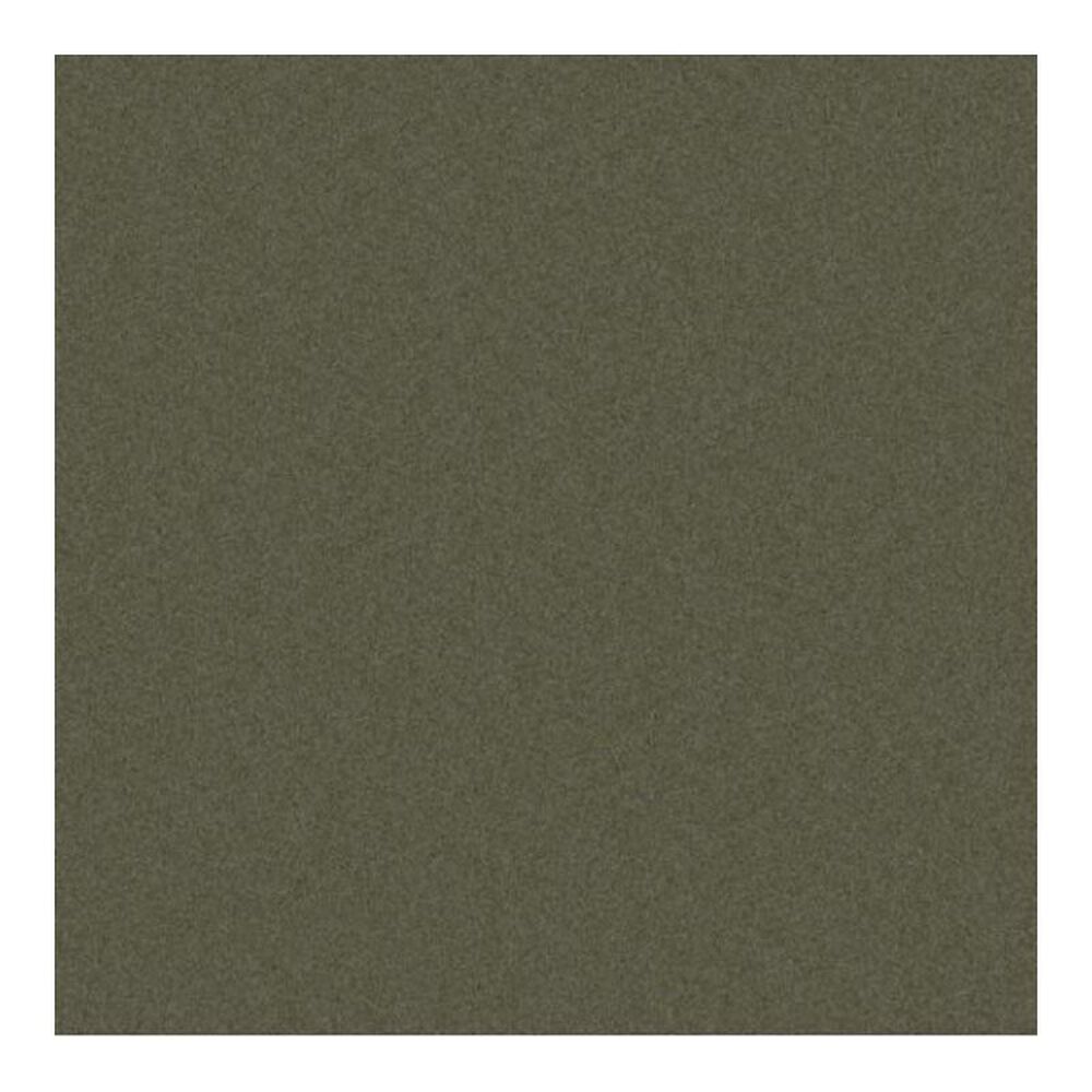 Eleganza Modern Chocolate 12" x 24" Porcelain Tile, , large