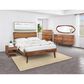 37B Fusion Mirror in Natural, , large