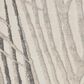 Nourison Rustic Textures Ivory and Grey 9"3" x 12"9" Area Rug, , large